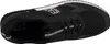 EA7 Mesh Lace Up Sneakers Herren Produktbild-Vorschau 19
