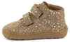 Froddo G2130369-27 Kinder-Schuhe in Braun – Leder für Produktbild-Vorschau 6