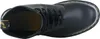 Dr Martens 101 YS Leather Ankle Boots Black - 6.5 UK - 40 Podgląd zdjęcia produktu 22