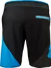 GUGGEN Mountain Badehose für Herren Produktbild-Vorschau 1