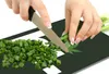 Herdabdeckplatte 30x52 Glaskeramikkochfeld Abdeckung Produktbild-Vorschau 8