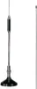 Albrecht - CB-Funk Magnetantenne CBM-108 (60cm Strahler) Produktbild-Vorschau 1