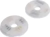 CATIT 2.0 filtro per fontanella a tripla azione - 2 pezzi Anteprima dell’immagine prodotto 7