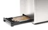 Bosch TAT3P420DE Toaster 2 Scheibe(n) Schwarz Produktbild-Vorschau 6
