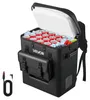 VEVOR Compressor Koelbox 13 liter, Elektrische Productafbeelding-voorbeeld 1