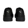 Puma Schuhe Carina 2.0 JR, 38618510 Produktbild-Vorschau 4