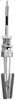 Yato Zylinder-Honmachine 51-177Mm Yt-05812 Produktbild-Vorschau 1