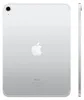 Tablet Apple iPad 2022 Plateado 10,9" 64 GB nano SIM Produktbild-Vorschau 2