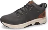 Dockers by Gerli 51RY006640100 (43/schwarz) Produktbild-Vorschau 23