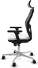 Bürostuhl mit Kopfstütze Jorquera Piqueras y Crespo 3D086N2 Produktbild-Vorschau 3