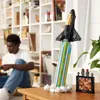 LEGO Icons Über dem Mond mit Pharrell Williams, Bauset mit Produktbild-Vorschau 7