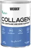 A product shot of a Weider Collagen powder container. Produktbild-Vorschau