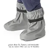 Zamboo Regenfüßlinge Overshoes, wasserdicht und Produktbild-Vorschau 2