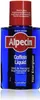 Alpecin After Shampoo Combinazione liquida di principi Anteprima dell’immagine prodotto 1