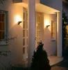 Steinel Sensor lampada da parete per esterni a 1 luce Anteprima dell’immagine prodotto 6
