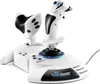 Thrustmaster | Joystick | T.Flight Hotas One Microsoft Náhled obrázku produktu 4