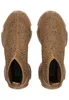 Steve Madden Sneaker Sneaker Textil Produktbild-Vorschau 6