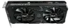 Palit GeForce RTX 3060 Infinity 2 OC, GeForce RTX 3060, 12 Produktbild-Vorschau 4