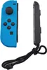 Nintendo Joy-Con (L) Neon Blue Náhľad obrázku produktu 7