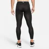 Nike M Np Df Tight Black/White L Produktbild-Vorschau 20