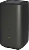 Telekom Speedport Pro in Schwarz WLAN-Router mit LTE-Modul, Produktbild-Vorschau 10