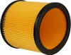 vhbw 2x Faltenfilter kompatibel mit Parkside (Lidl) PNTS Produktbild-Vorschau 4