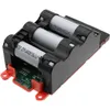 Akku für Electrolux Well Q7, WQ71-50IB, WQ71-ANIMA und Produktbild-Vorschau 3