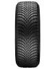 Pneumatiky APOLLO 175/65 R14 82T ALNAC 4G WINTER Náhľad obrázku produktu 4