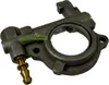 Ölpumpe für Stihl MS 240 260 C Z C-B VWZ 1121 640 3205 1121 Produktbild-Vorschau 3