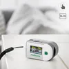 Medisana Pulsoximeter PM 100 70-100% 30-235 Schläge/Min. Produktbild-Vorschau 3