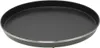 Tarteform 32cm antihaft-mikrowelle knusprig Wpro AVM305 Produktbild-Vorschau 1