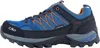 CMP: Scarpe sportive da uomo, scarpe da outdoor, scarpe da Anteprima dell’immagine prodotto 16