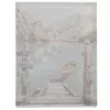 Maaleo 22785 Malowanie liczbami - Pejzaż górski 40 x 50 cm Podgląd zdjęcia produktu 6