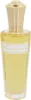 Rochas Madame Rochas Eau De Toilette 100 ml Produktbild-Vorschau 7