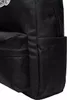 Vans - VN000H4YBLK1--BLK1-ATU - Batoh - Pánsky Náhľad obrázku produktu 2