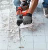 Perceuse à Percussion SDS Black+Decker BCD900B, 18V, 1.2J, Voir les images du produit 3