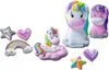 Bastelset Gipsgießen Einhorn Ravensburger 25531 Produktbild-Vorschau 5