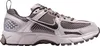 Nike Sneakers HF6998-010 in RGG color size Talla unica Anteprima dell’immagine prodotto 3