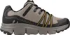 Skechers 237623s Czarny Podgląd zdjęcia produktu 4