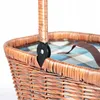 Thermokorb für Picknick Produktbild-Vorschau 8