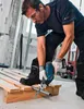 Bosch GSA 18V-LI C Akku-Säbelsäge Produktbild-Vorschau 38