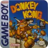 GameBoy Untersetzer Set Collezione di sottobicchieri Anteprima dell’immagine prodotto 5