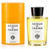 Acqua di Parma Colonia, Mężczyźni, Letnie, 180 ml, Butelka Podgląd zdjęcia produktu 12