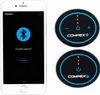 COMPEX® MINI Drahtloser Muskel Stimulator mit Tens Produktbild-Vorschau 14