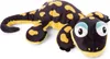 NICI Magnet Mlok Don Fuego 12cm liegend, GRÜN Produktbild-Vorschau 9