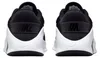 Nike Sneakers HV9972-003 in BLACK OR GREY color size 43 Produktbild-Vorschau 19