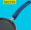 Panvica na palacinky Tasty 26 cm, panvica na palacinky s Náhľad obrázku produktu 12