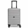 Redolz Essentials 08 CABIN 4 Rollen Kabinentrolley 55 cm Produktbild-Vorschau 1
