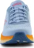 Skechers Slip-ins Max Cushioning Elite 2.0 Niebieski Podgląd zdjęcia produktu 2
