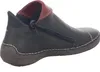 Rieker Damen Stiefeletten Boots 72581, Größe:42 EU, Produktbild-Vorschau 67